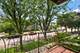 6642 W 64th Unit 2W, Chicago, IL 60638