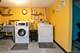 6642 W 64th Unit 2W, Chicago, IL 60638