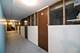 6642 W 64th Unit 2W, Chicago, IL 60638