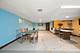 6642 W 64th Unit 2W, Chicago, IL 60638