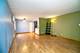 6642 W 64th Unit 2W, Chicago, IL 60638