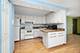 6642 W 64th Unit 2W, Chicago, IL 60638