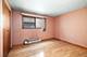 6642 W 64th Unit 2W, Chicago, IL 60638