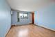 6642 W 64th Unit 2W, Chicago, IL 60638