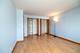 6642 W 64th Unit 2W, Chicago, IL 60638
