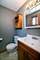 6642 W 64th Unit 2W, Chicago, IL 60638