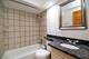 6642 W 64th Unit 2W, Chicago, IL 60638
