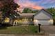 3812 Parkway, Zion, IL 60099