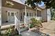 3812 Parkway, Zion, IL 60099