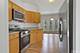 3812 Parkway, Zion, IL 60099