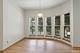 3812 Parkway, Zion, IL 60099