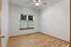 3812 Parkway, Zion, IL 60099