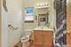 3812 Parkway, Zion, IL 60099