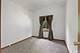 3812 Parkway, Zion, IL 60099