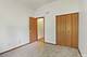 3812 Parkway, Zion, IL 60099