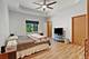 3812 Parkway, Zion, IL 60099