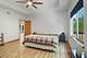 3812 Parkway, Zion, IL 60099