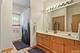 3812 Parkway, Zion, IL 60099