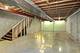 3812 Parkway, Zion, IL 60099