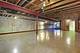 3812 Parkway, Zion, IL 60099