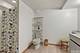 3812 Parkway, Zion, IL 60099