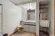 3812 Parkway, Zion, IL 60099