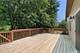 3812 Parkway, Zion, IL 60099