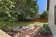 3812 Parkway, Zion, IL 60099