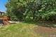 3812 Parkway, Zion, IL 60099