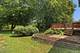 3812 Parkway, Zion, IL 60099
