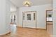 3812 Parkway, Zion, IL 60099