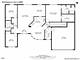 3812 Parkway, Zion, IL 60099