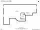 3812 Parkway, Zion, IL 60099