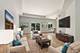3812 Parkway, Zion, IL 60099