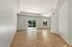 3812 Parkway, Zion, IL 60099