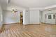 3812 Parkway, Zion, IL 60099