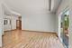 3812 Parkway, Zion, IL 60099