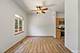 3812 Parkway, Zion, IL 60099