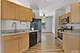 3812 Parkway, Zion, IL 60099