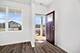 1299 Tiger Lily, Bartlett, IL 60103