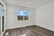 1299 Tiger Lily, Bartlett, IL 60103