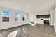 1299 Tiger Lily, Bartlett, IL 60103