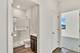 1299 Tiger Lily, Bartlett, IL 60103