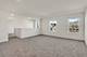 1299 Tiger Lily, Bartlett, IL 60103
