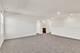 1299 Tiger Lily, Bartlett, IL 60103