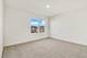 1299 Tiger Lily, Bartlett, IL 60103