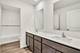1299 Tiger Lily, Bartlett, IL 60103