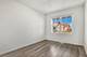 1299 Tiger Lily, Bartlett, IL 60103