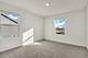 1299 Tiger Lily, Bartlett, IL 60103