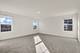 1299 Tiger Lily, Bartlett, IL 60103